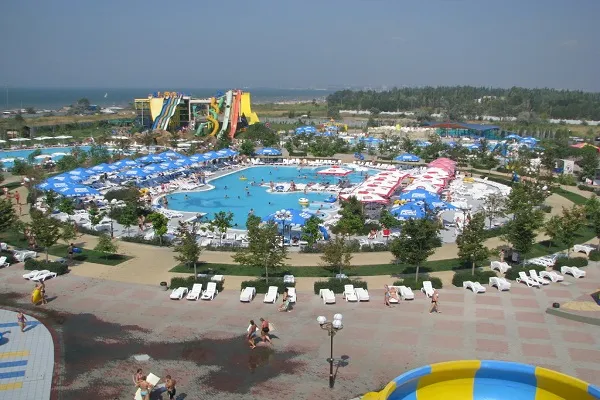mys-berdyansk