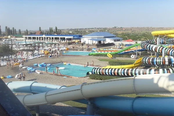 waterpark-koblevo