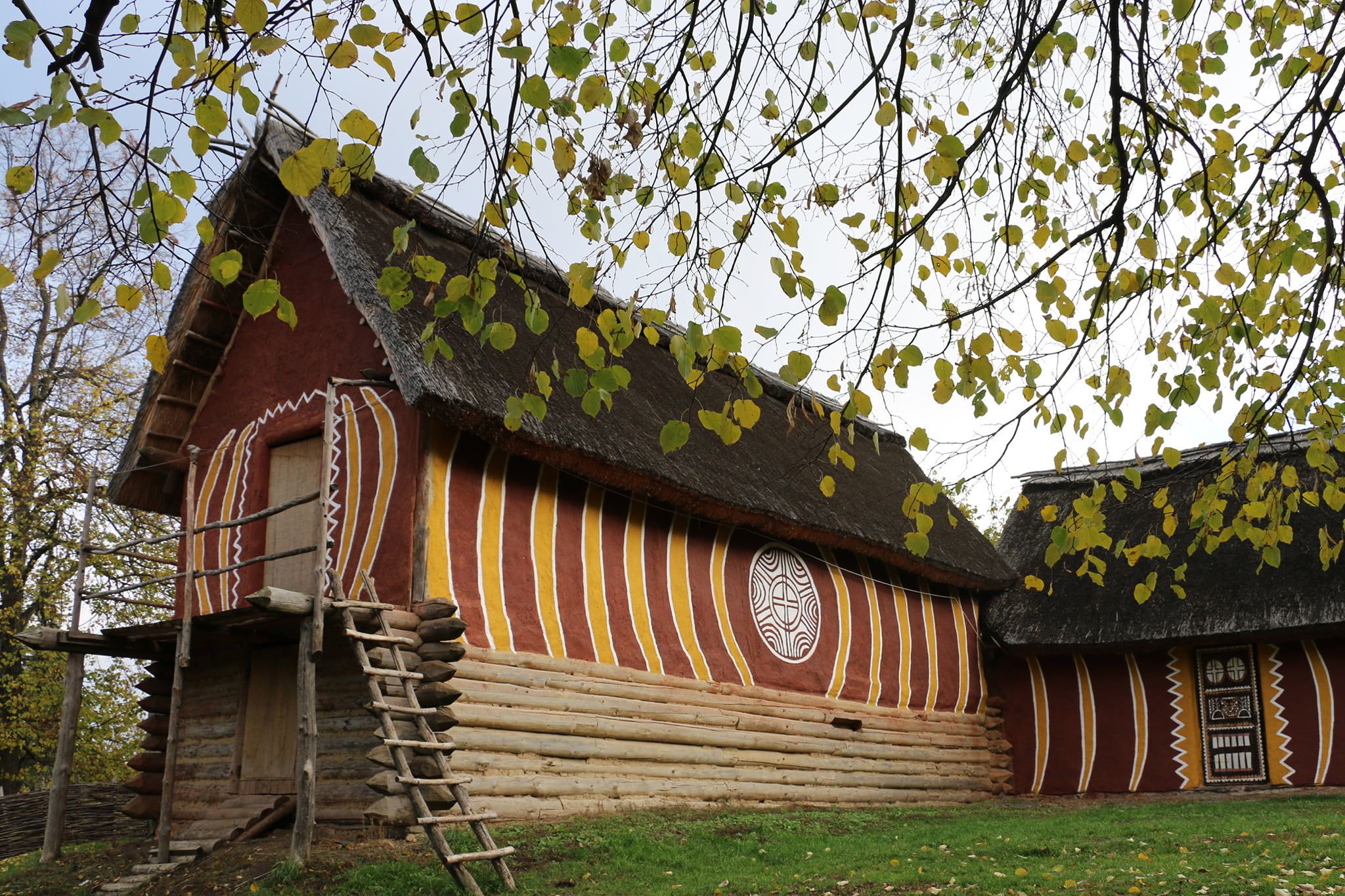 Alexander Fainin Became a Member of the Public Council of the Parliament Profile Committee