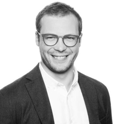 Manuel Haag
