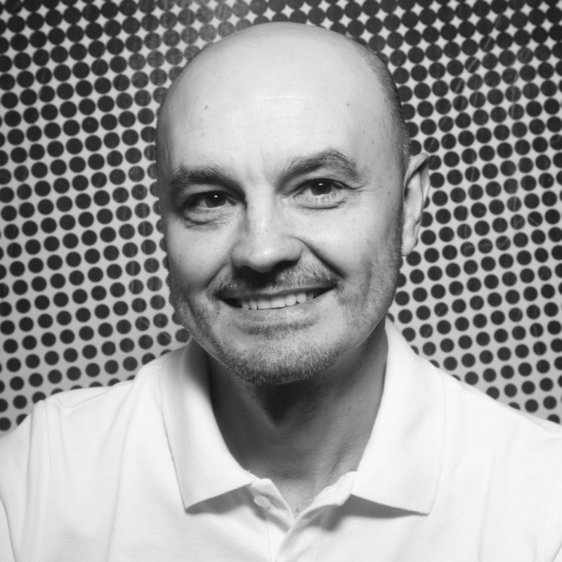 Serhiy Nerpiy