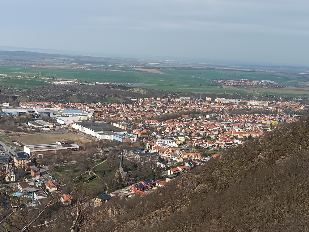 Investment Attraction for Your Region