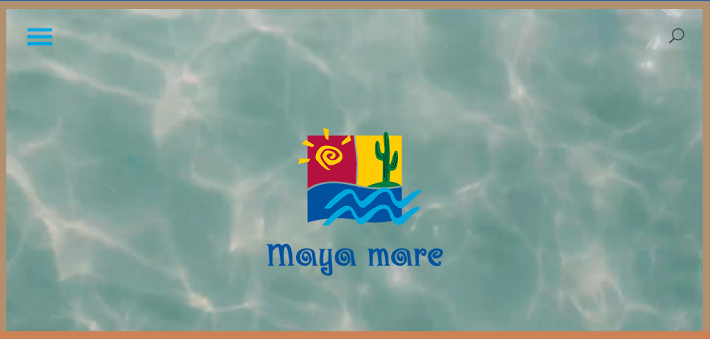 Maya-Mare