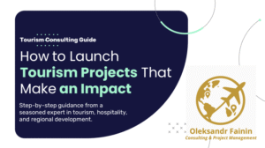 Tourism-guide