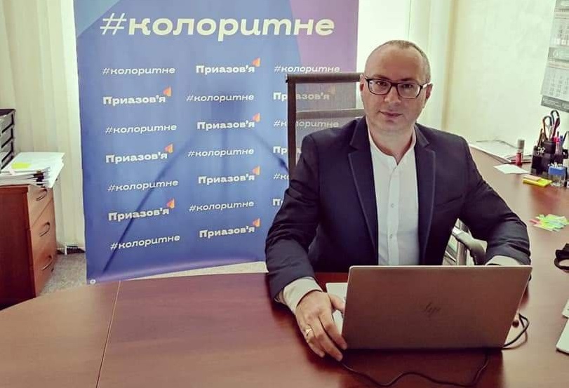 Tourism consulting Fainin