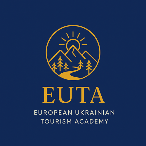 European Ukrainian Tourism Academy (EUTA) in Germany — the new European coordination hub for STL.