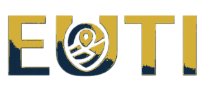 European Ukrainian Tourism Initiative