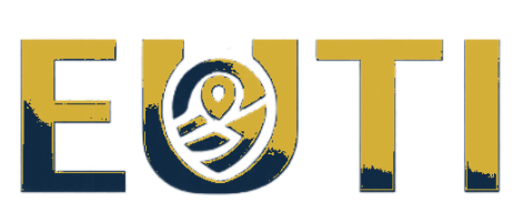 European Ukrainian Tourism Initiative