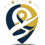 European Ukrainian Tourism Initiative