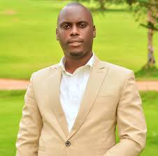 Alex Atuheire