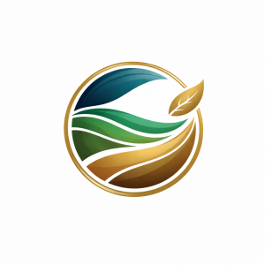 Regenerative Landscapes Initiative