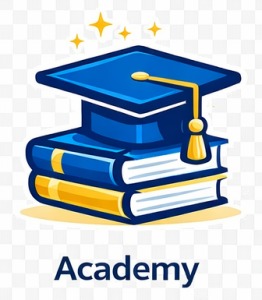EUTI academy icon tourism training