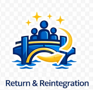 Return & Reintegration