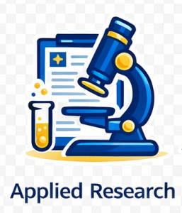 Applied Research