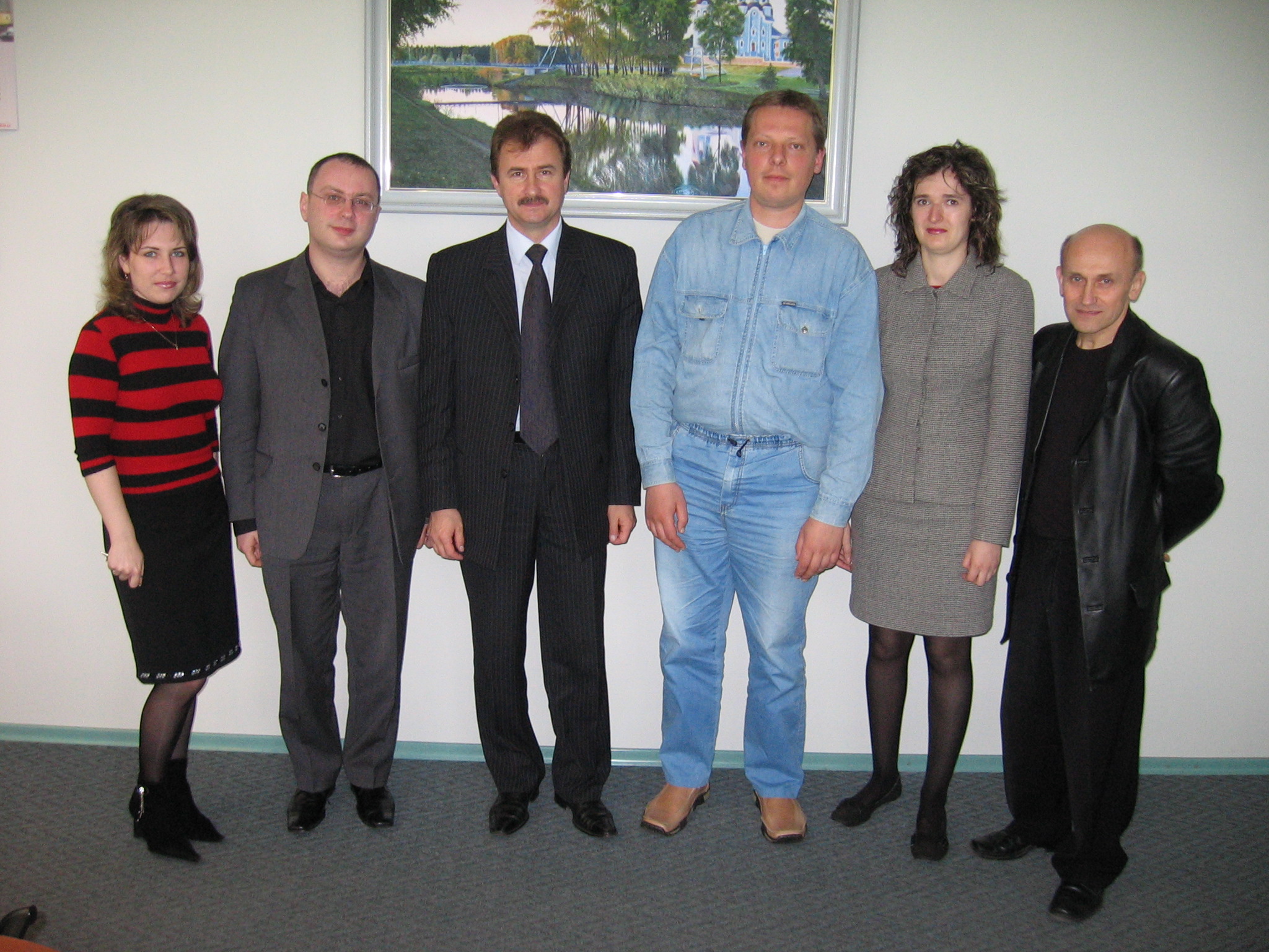 Fainin Advisory Destination Development