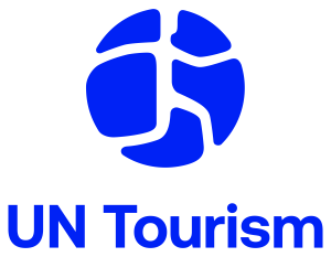 UN Tourism