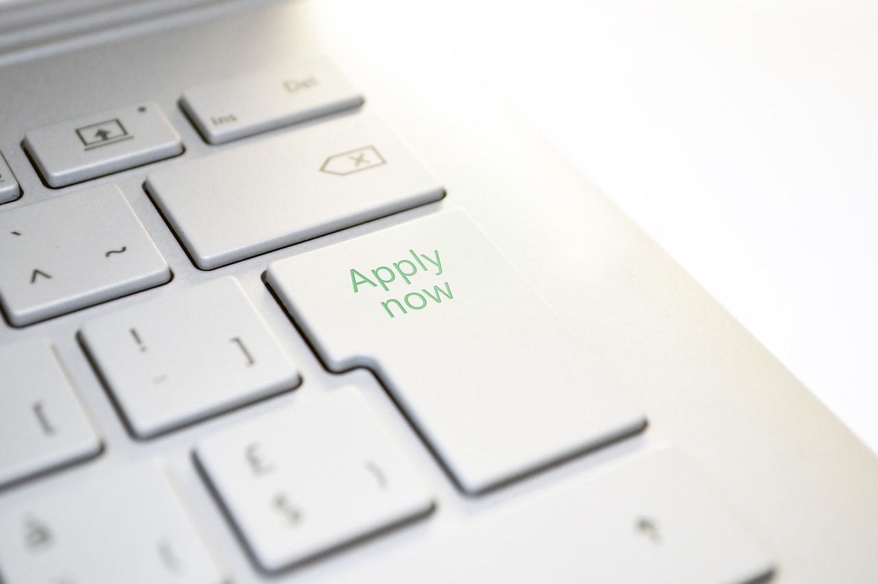 project funding readiness