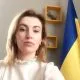 Mariana Oleskiv